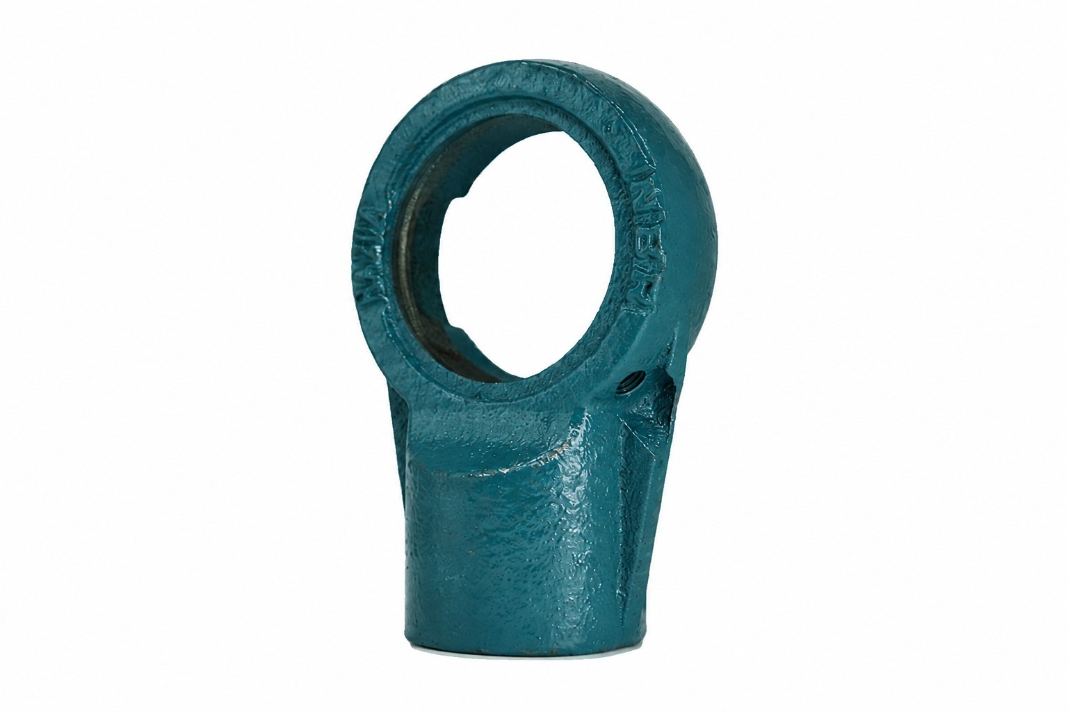 NBR HA209 Hanger Housing
