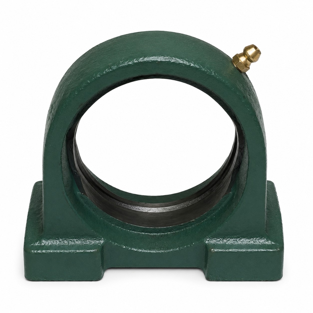 PA200 Tap Base Pillow Block Series