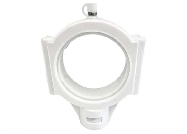 NBR PL-T207 Thermoplastic Take-Up Housing