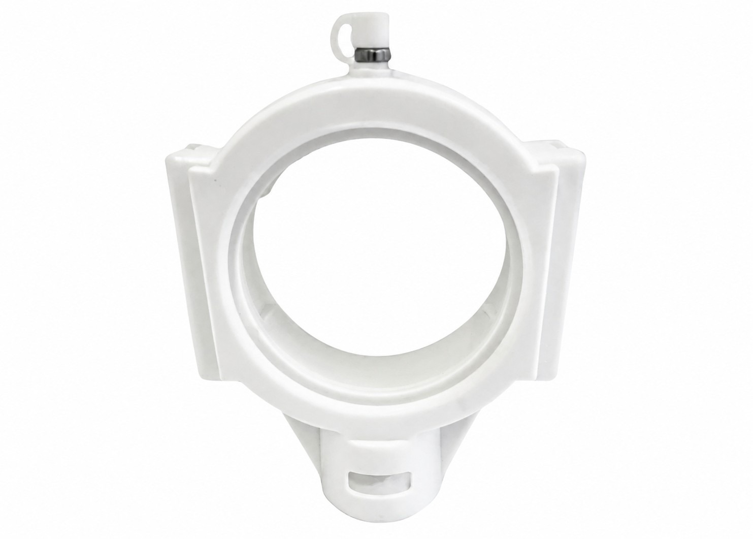 NBR PL-T206 Thermoplastic Take-Up Housing