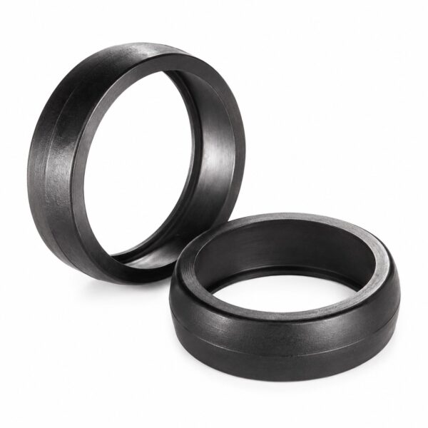 NBR RI203 Rubber Insert