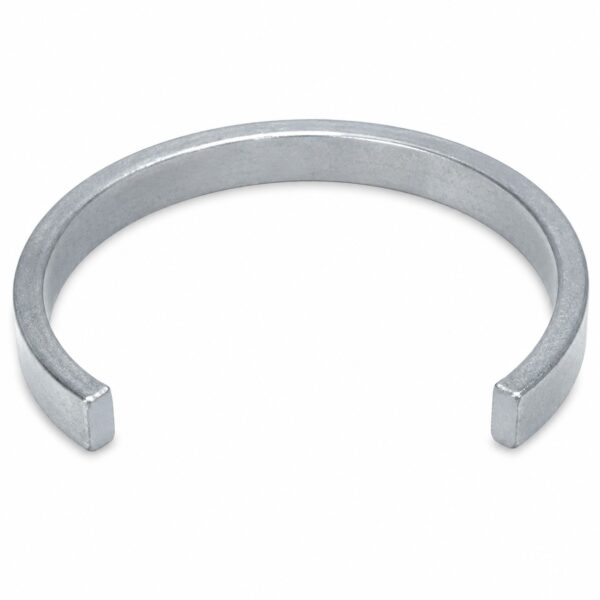 NBR SR140X10 Spacer Ring