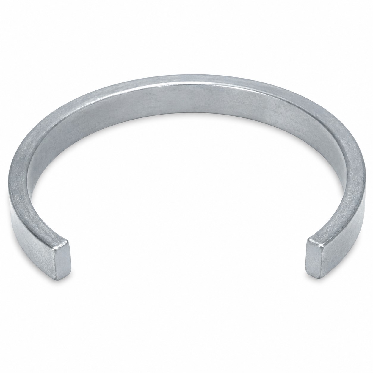 NBR SR130X10 Spacer Ring