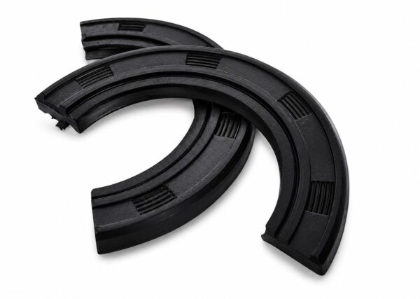 NBR U508 U-Seal