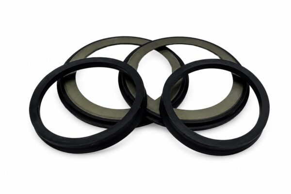 NBR VR508 V-Ring