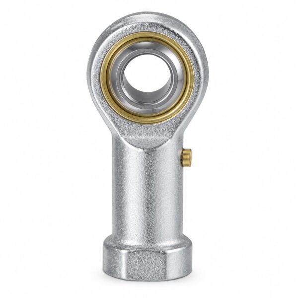 IKO PHS10 Rod End (Female Thread) - 10mm Bore