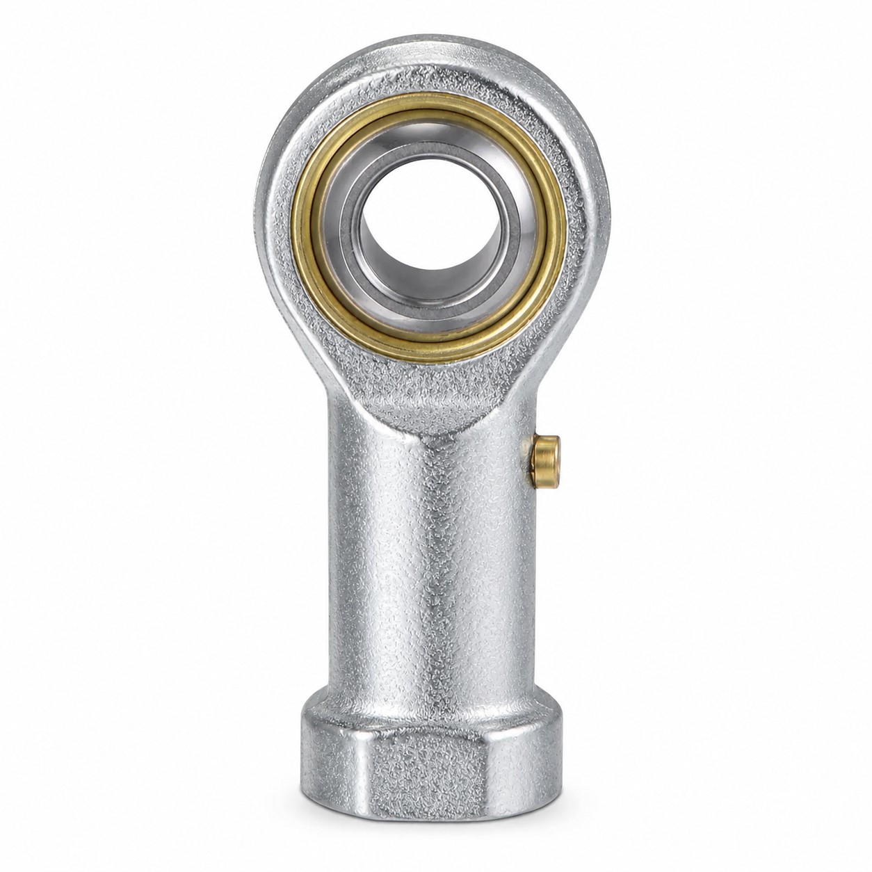 SDTZ PHS-10 Rod End (Female Thread) - 10mm Bore