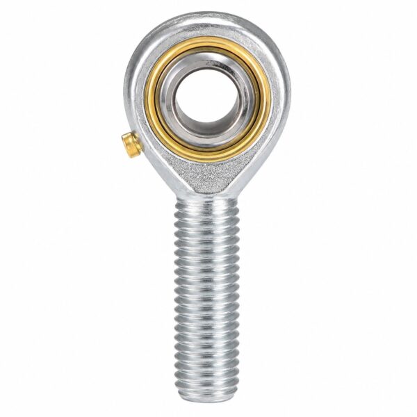 SDTZ POS-10 Rod End (Male Thread) - 10mm Bore