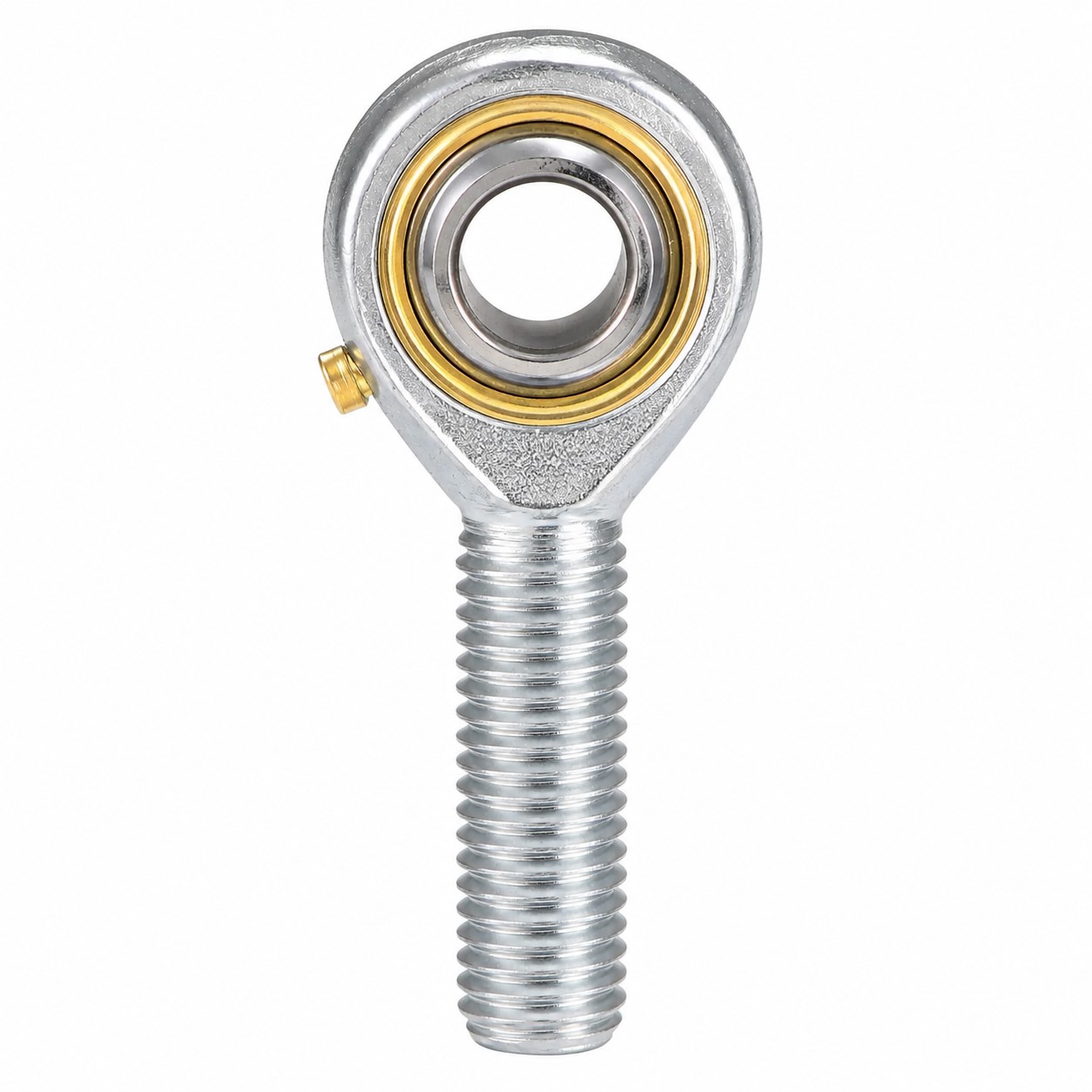 Rod Ends