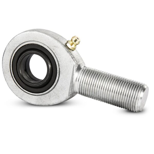 SDTZ SAL12E Rod End (Male Thread) - 12mm Bore