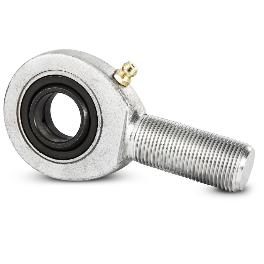 SDTZ SA12E Rod End (Male Thread) - 12mm Bore