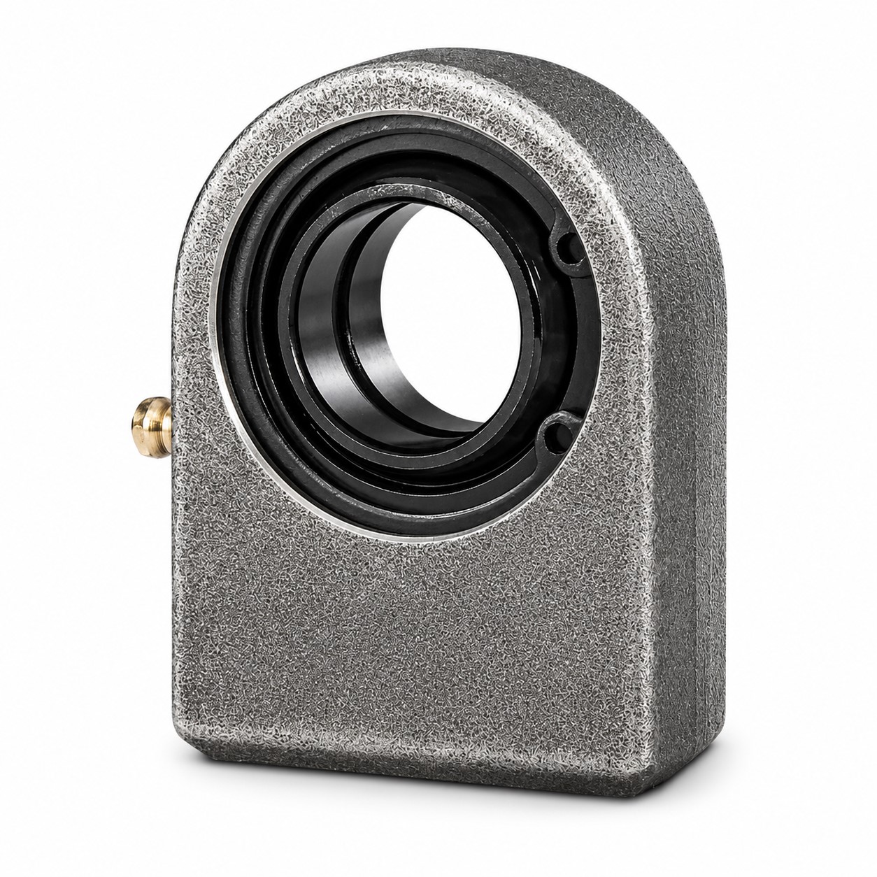 Hydraulic Rod Ends