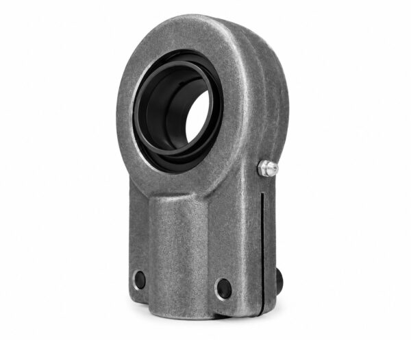 SDTZ SIGEW12ES Hydraulic Rod End (Lubricated) - 12mm Bore