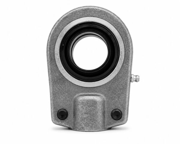 SDTZ SIR20ES Hydraulic Rod End (Female Clamped) - 20mm Bore