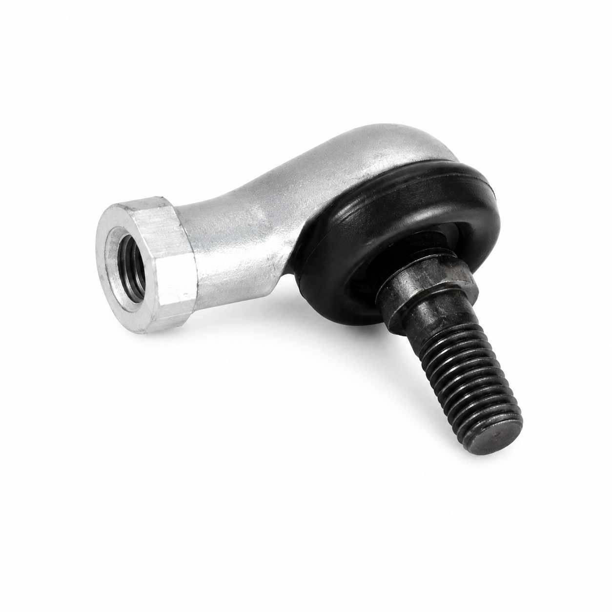 SDTZ SQY5/8-RS Ball Stud Rod End - 5/8-18 Thread