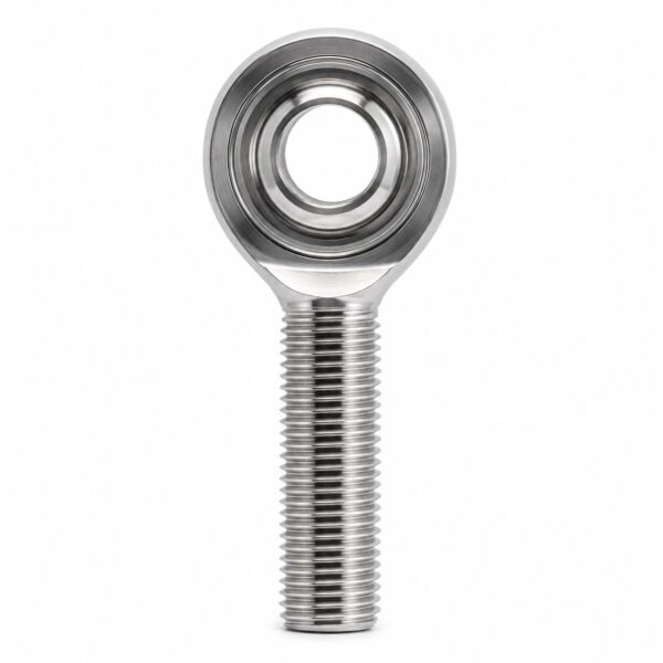 SDTZ SSPHS-10 Stainless Steel Rod End (Female Thread) - 10mm Bore
