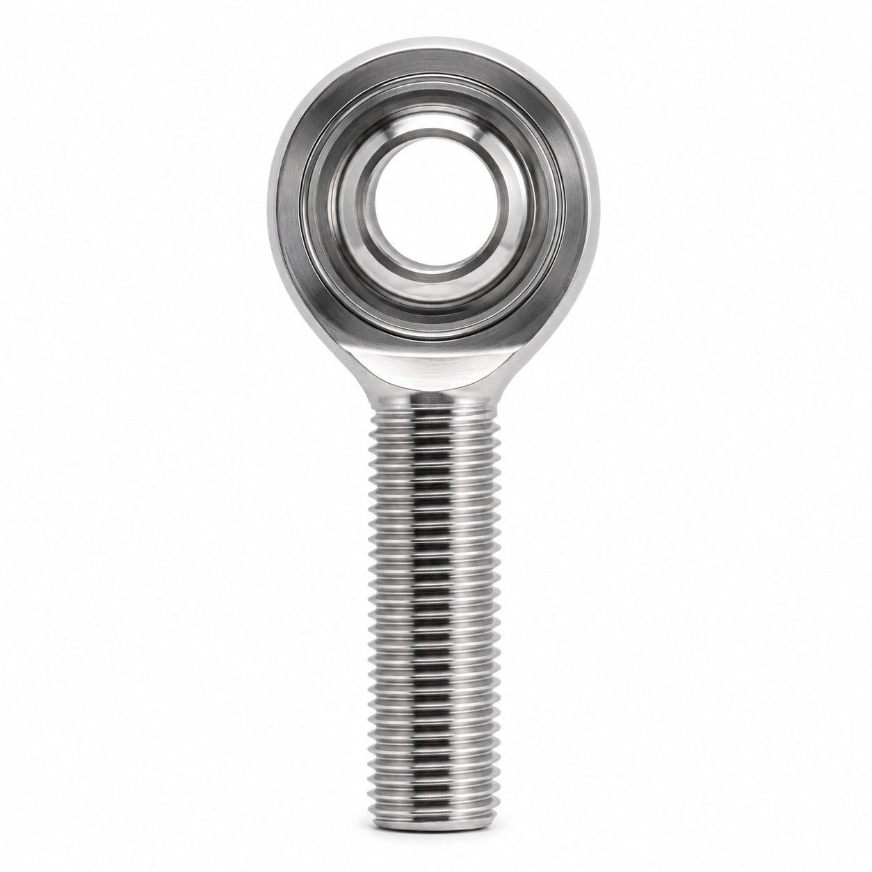 SDTZ SSPHS-16 Stainless Steel Rod End (Female Thread) - 16mm Bore