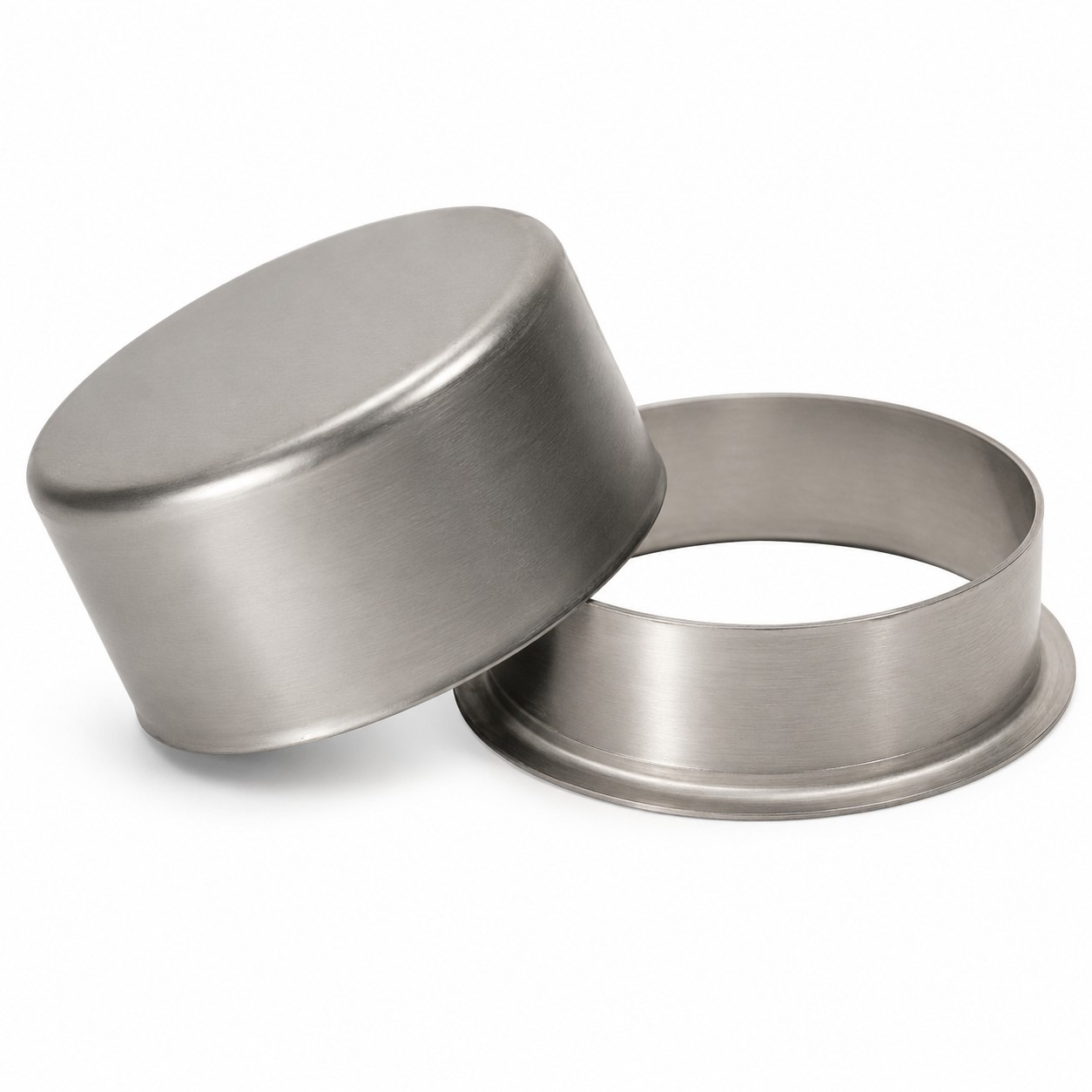 SKF 99082 Speedi-Sleeve - 18.00mm Shaft