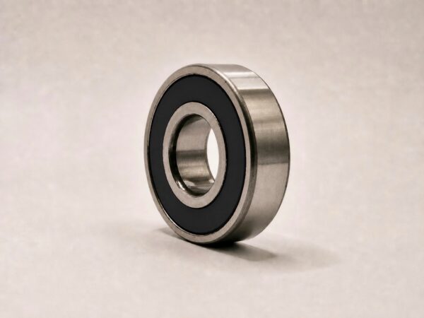 KOYO 6000-2RSC3 Deep Groove Ball Bearings