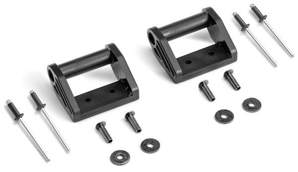Knipex Spare Tool Board Fastener