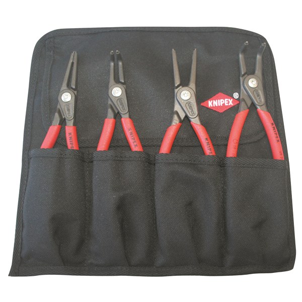 Circlip Pliers