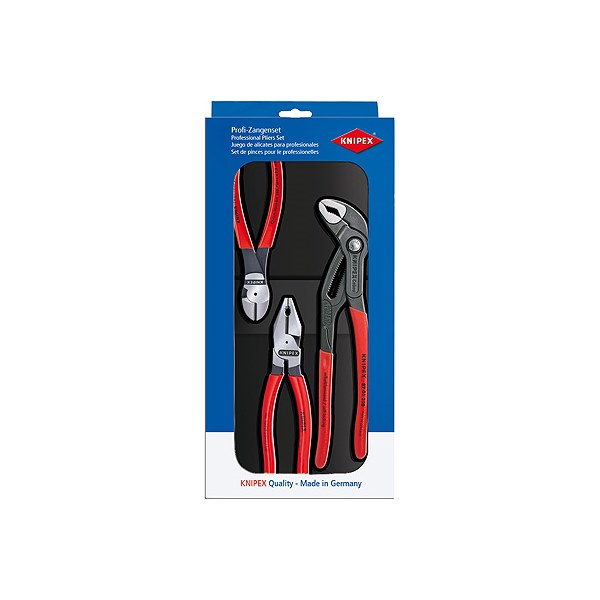 Tool Kits