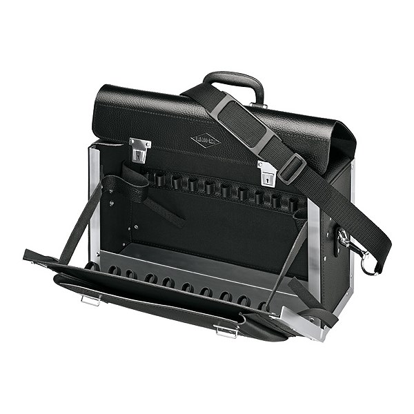 Knipex "New Classic Basic" Tool Bag
