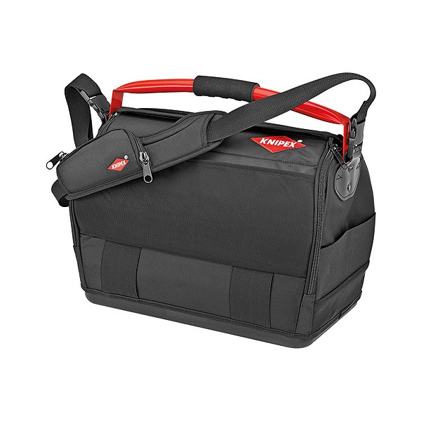 Knipex "LightPack" Tool Bag