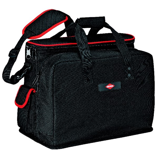 Knipex "Service" Tool Bag