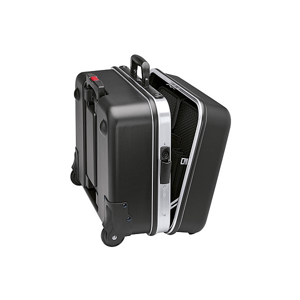 Knipex "big Twin-Move" Tool Case