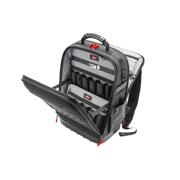 Knipex Modular X18