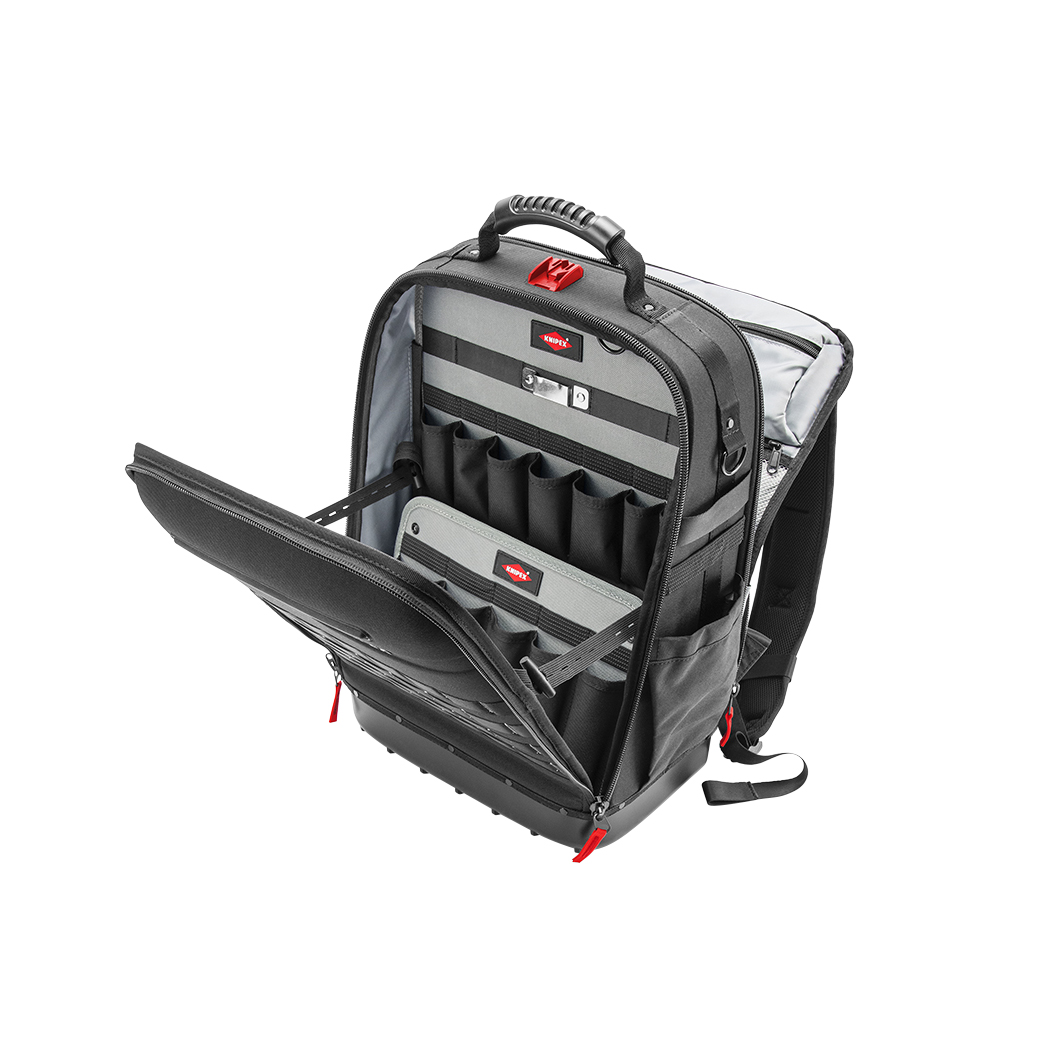 Knipex Modular X18