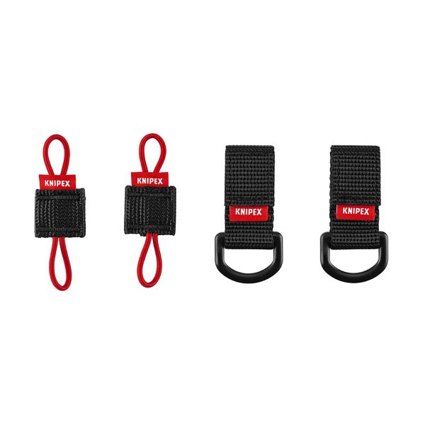 New Products