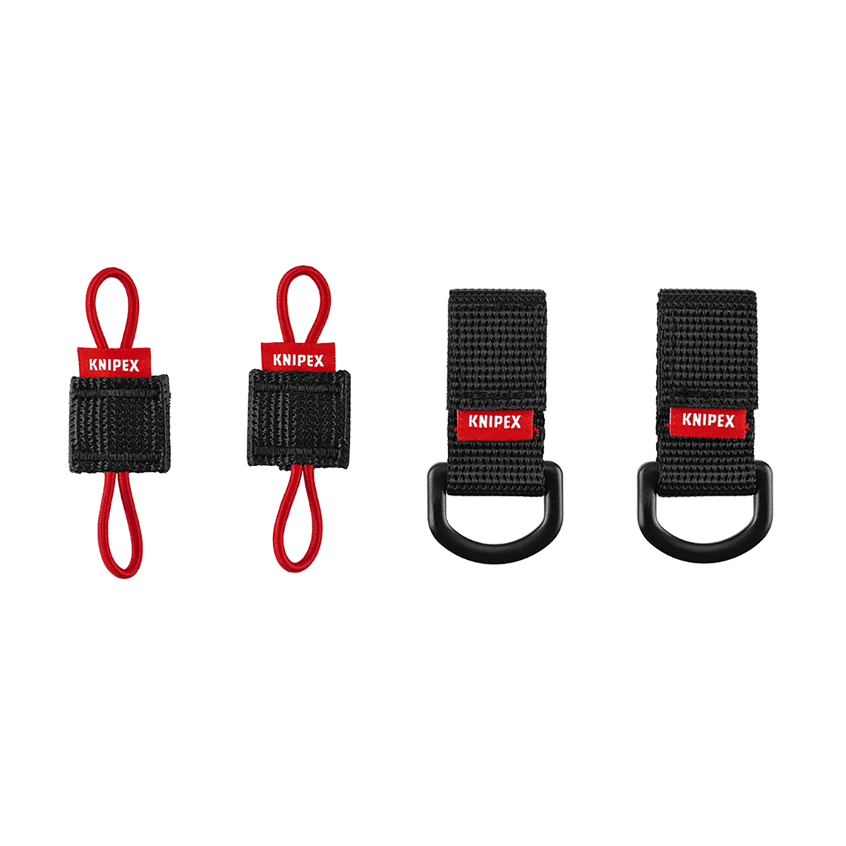 New Products