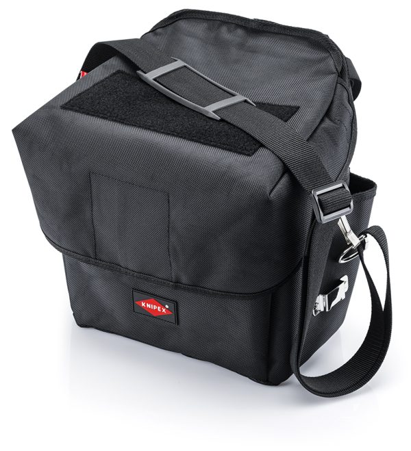 Knipex Tethered Tool Bag - Small