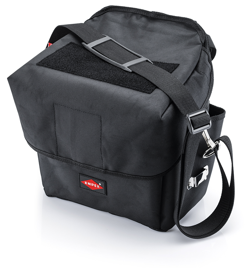 Knipex Tethered Tool Bag - Small