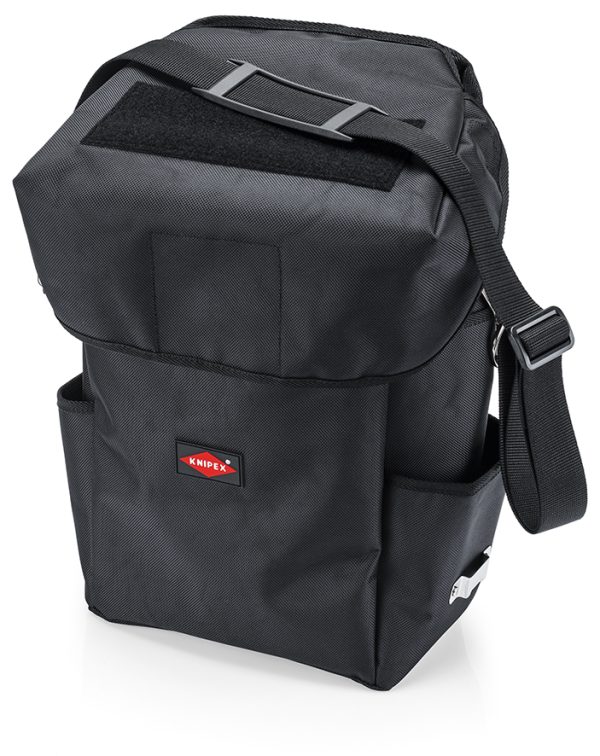 Knipex Tethered Tool Bag - Large