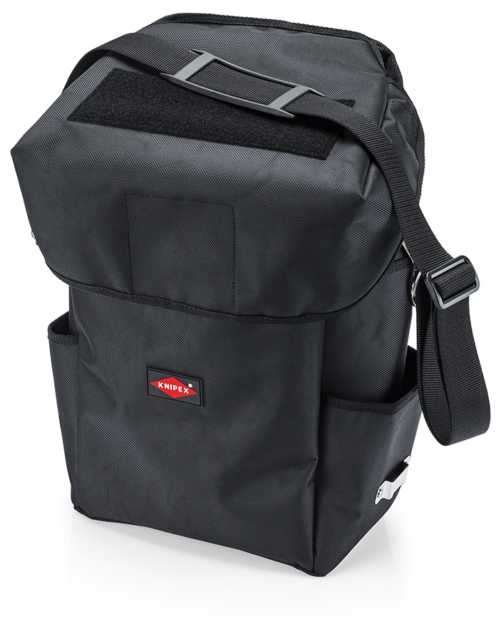 Knipex Tethered Tool Bag - Large