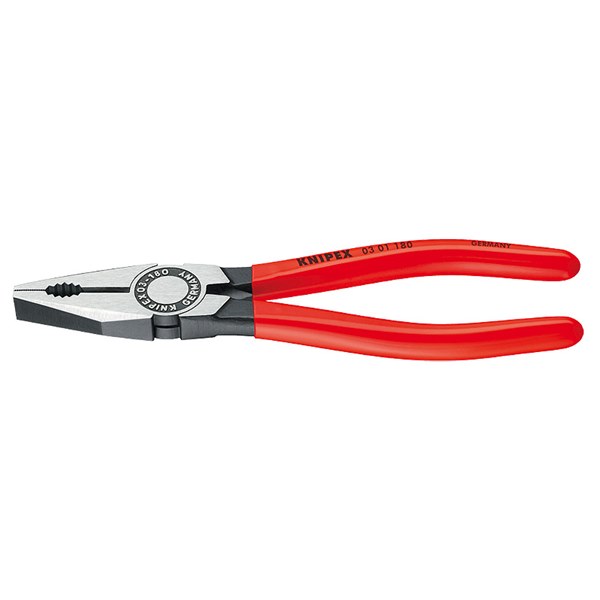 Combination and Multifunctional Pliers