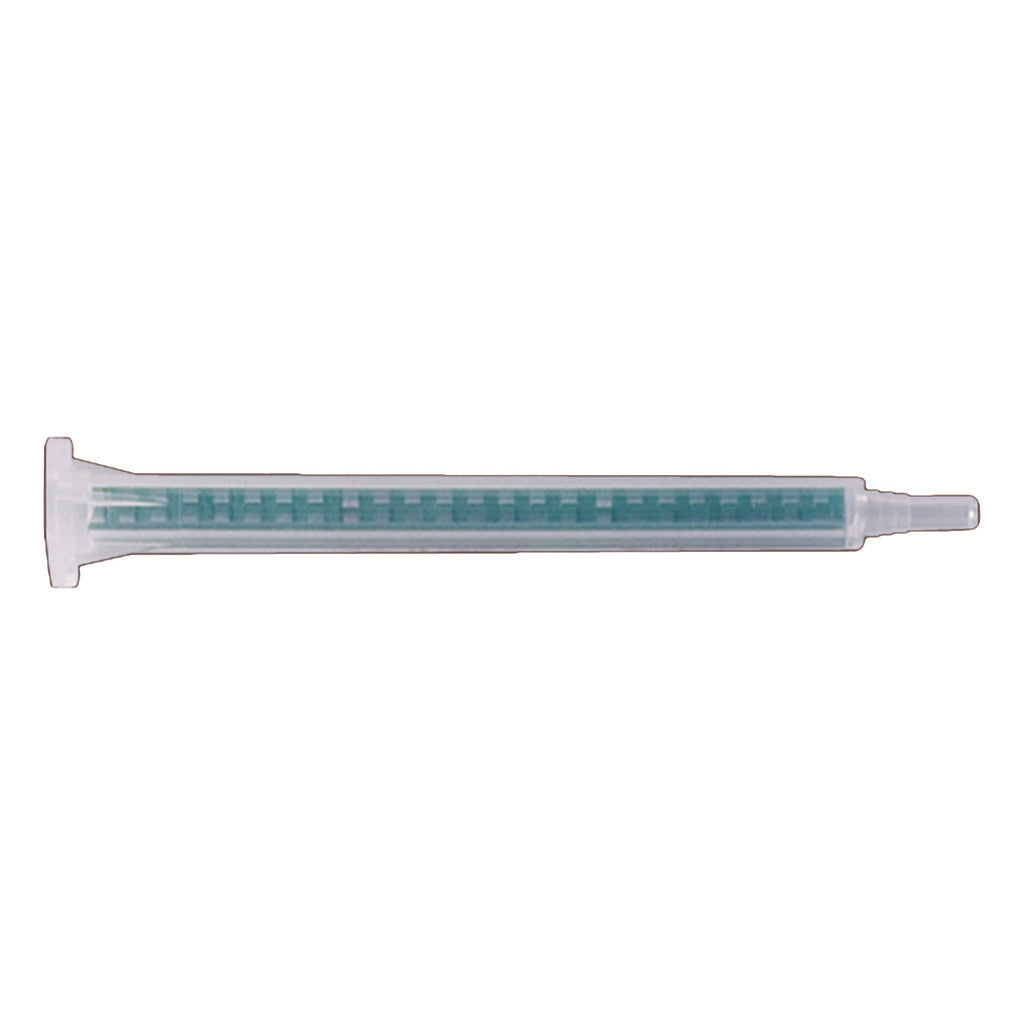Applicators & Equipment