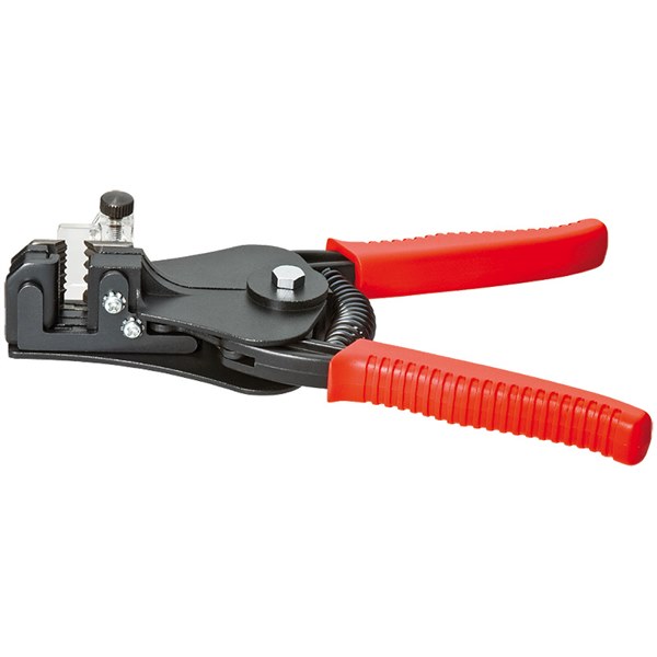 Automatic Insulation Strippers