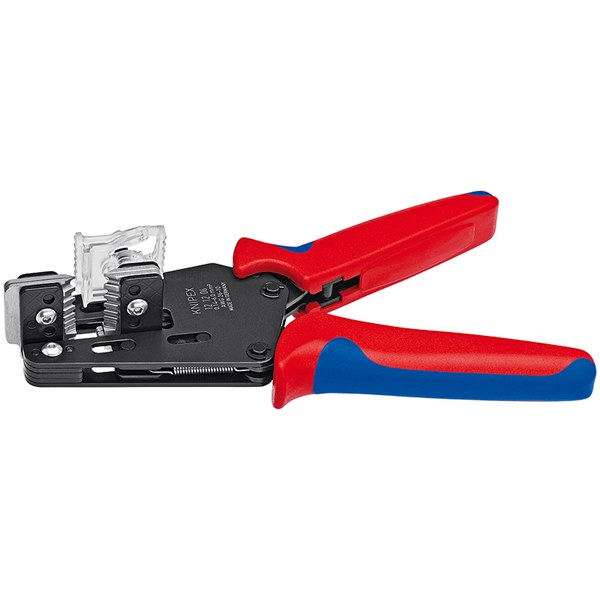 Knipex Precision Insulation Strippers