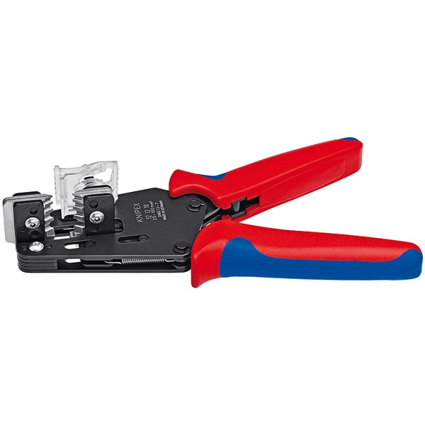 Knipex Precision Insulation Strippers