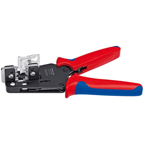 Knipex Precision Insulation Strippers