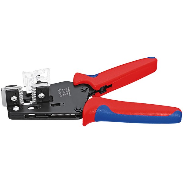 Knipex Precision Insulation Strippers