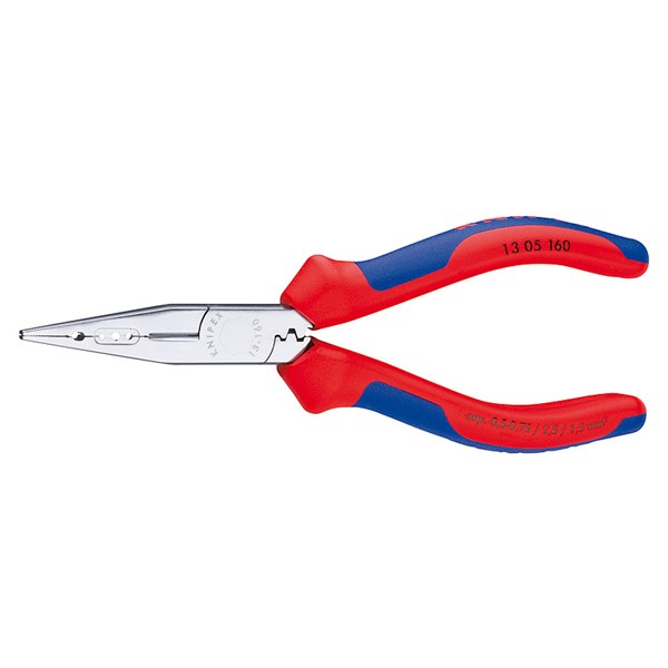 Knipex Electricians' Pliers