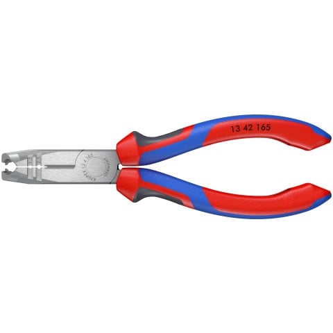 Knipex Dismantling Plier 165MM