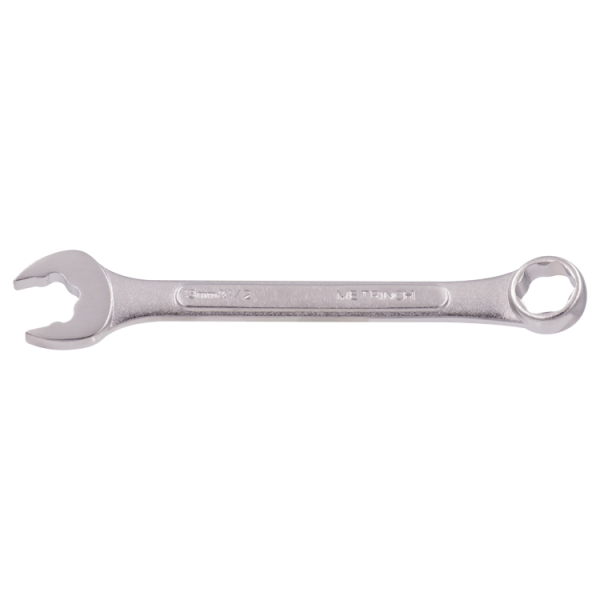 Metrinch Combination Spanner 13MM X 1/2IN