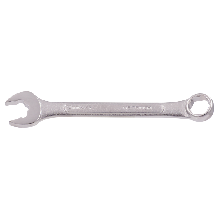 Metrinch Combination Spanner 13MM X 1/2IN