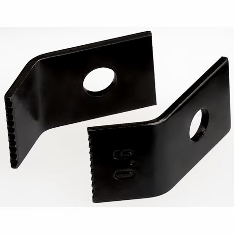 Knipex Spare Blades For 15 11 20